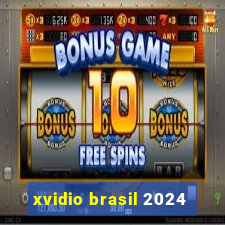 xvidio brasil 2024